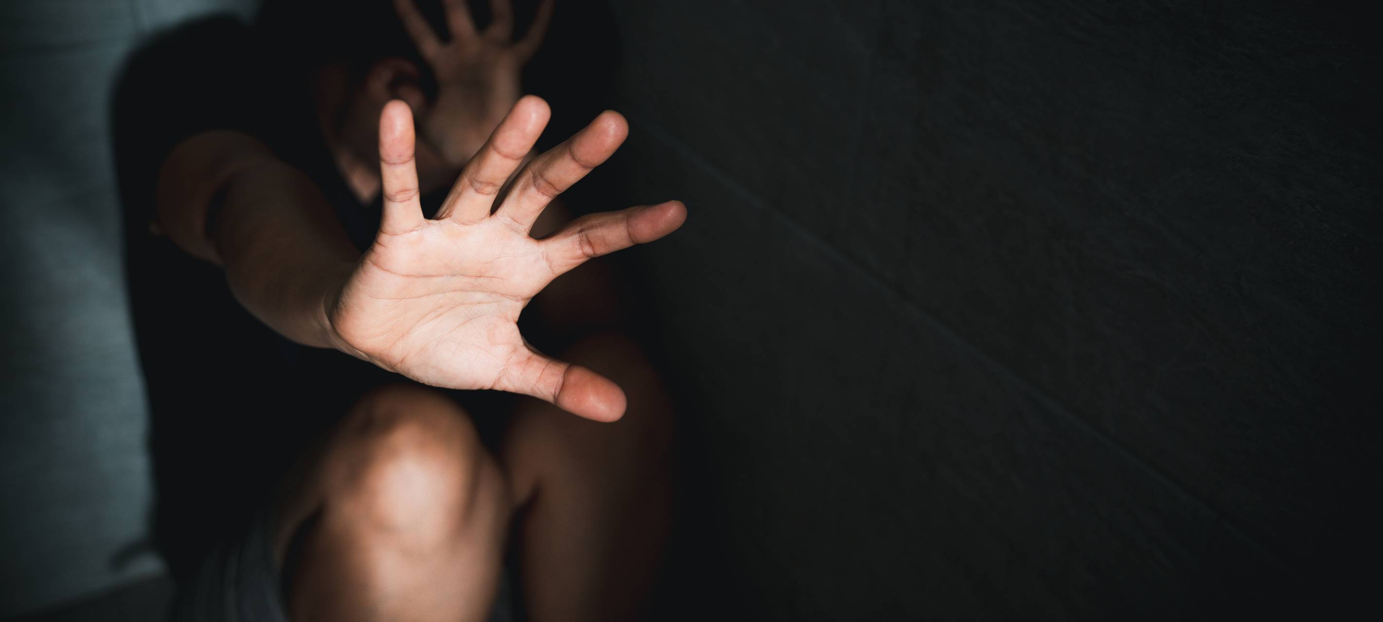 Marl: Vorwürfe gegen Ernst-Immel-Realschule