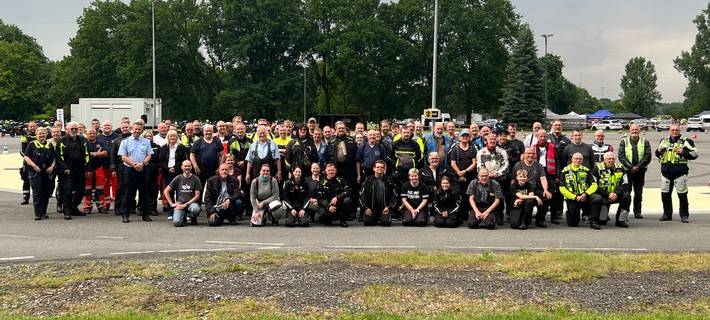 Gruppe