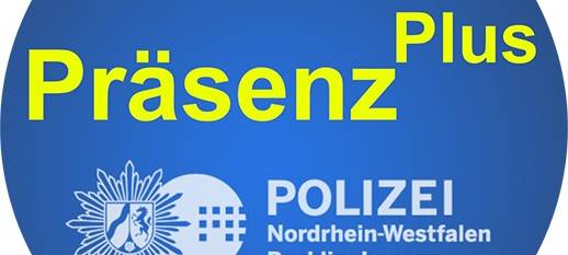Jugendschutzstreifen_ PräsenzPlus