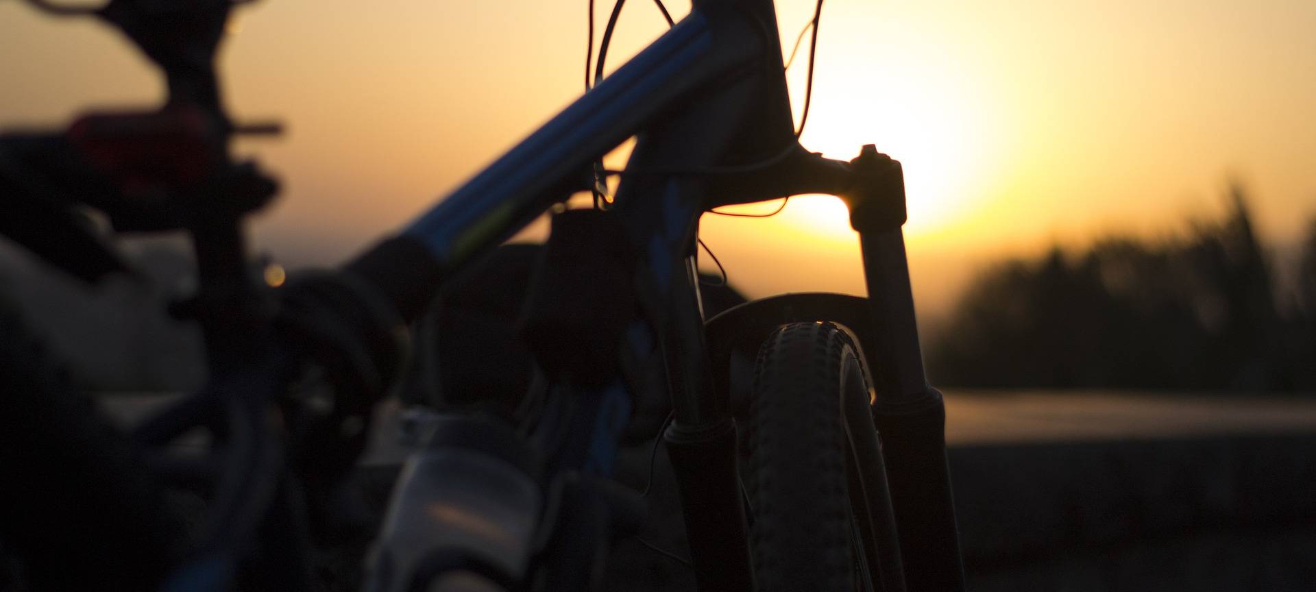 Aktion "Stadtradeln" ist gestartet