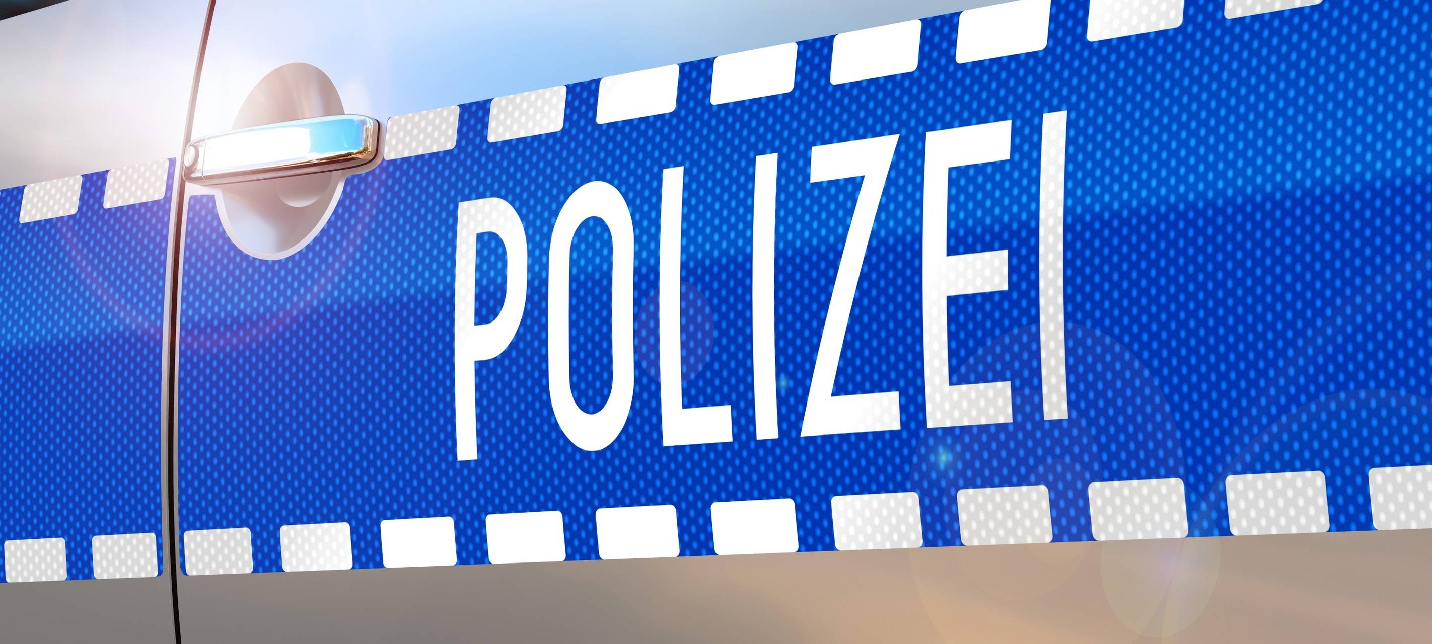 Marl / Castrop-Rauxel: Senioren zuhause überfallen