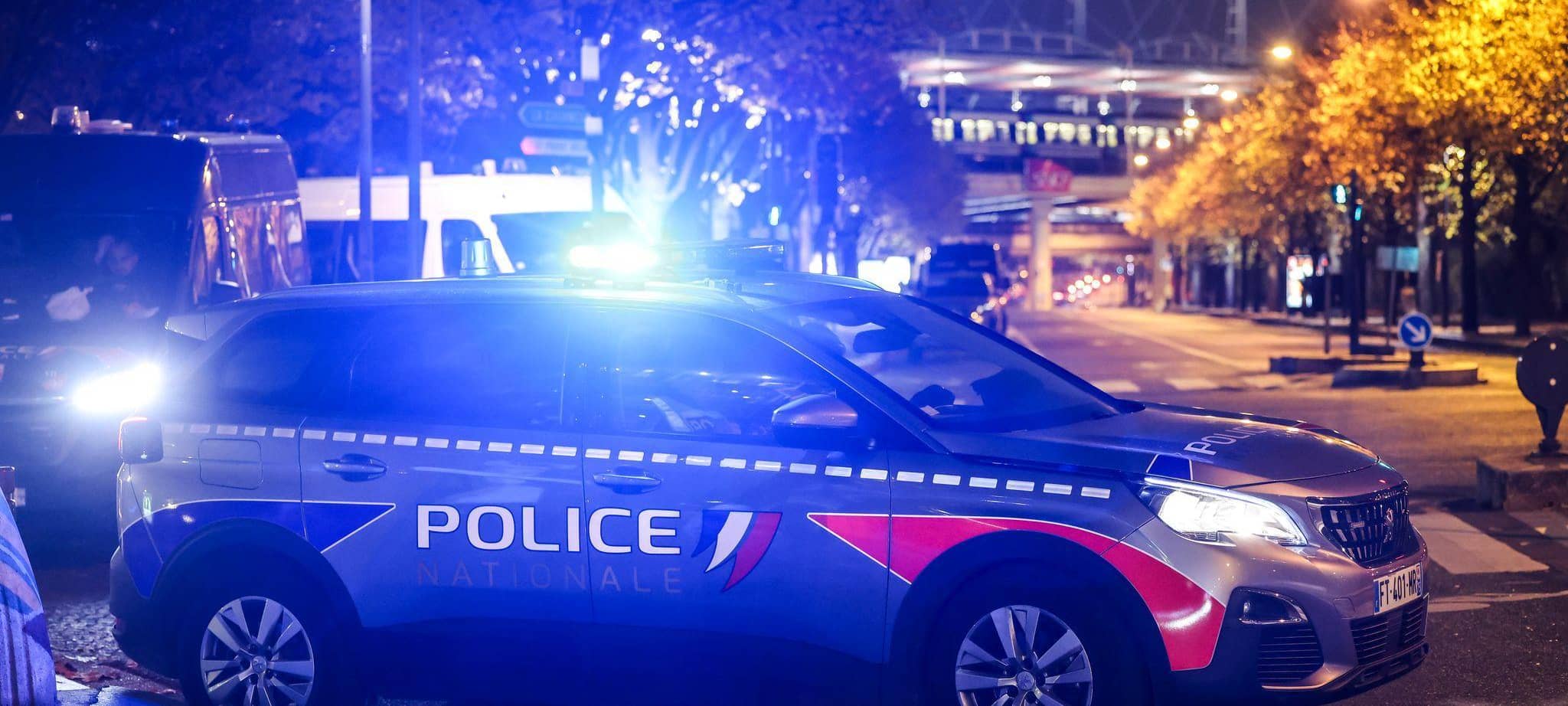 Modell tot im Auto gefunden - Ex-Freund unter Mordverdacht