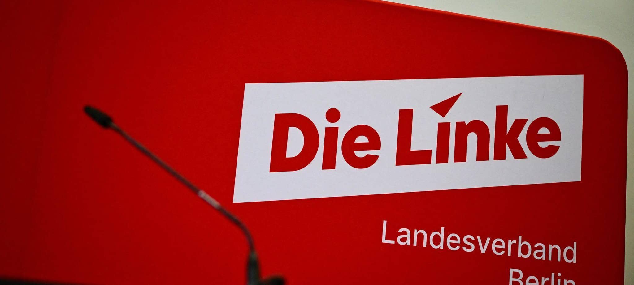 Berliner Linke