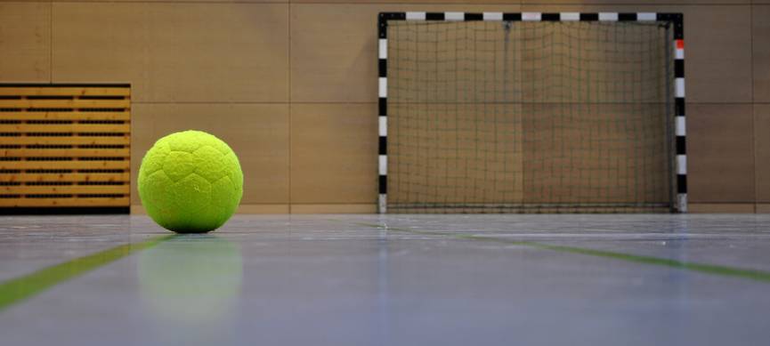 Notunterkunft in Datteln wieder frei