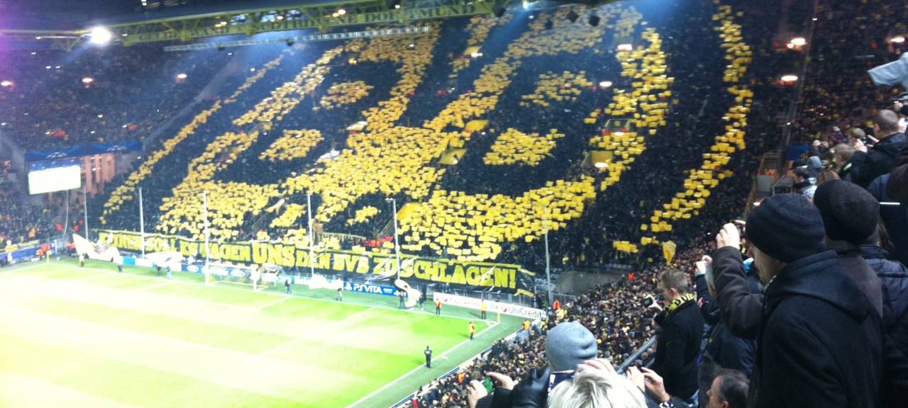 DFL stimmt über Zuschauer-Konzept ab