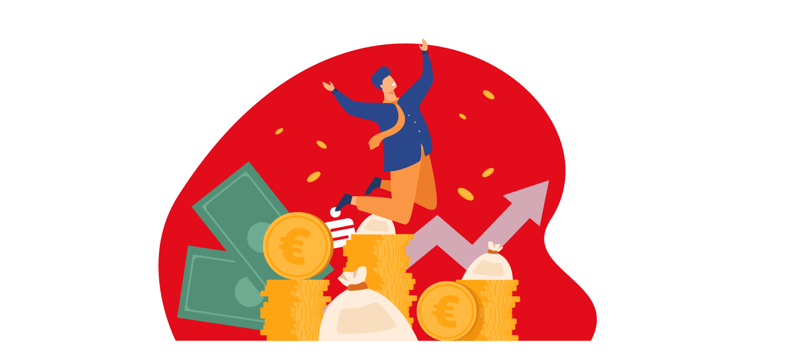 Versicherungen - welche brauche ich?