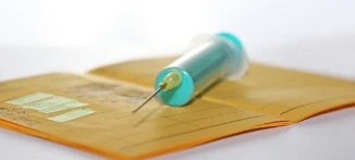 Geboosterte müssen sich nicht mehr testen lassen