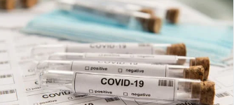 Neue Corona-Regeln ab Donnerstag