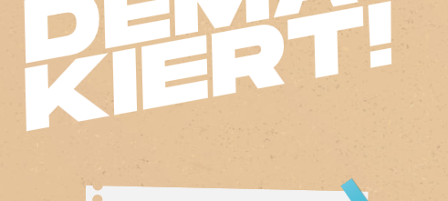 Broschüre räumt mit Verschwörungstheorien auf