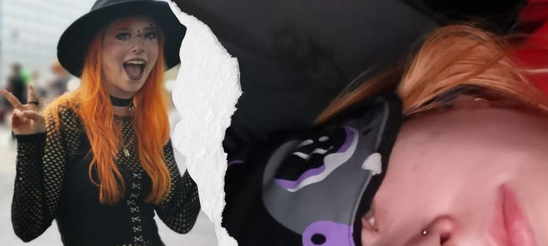 Long Covid Awareness Day - Betroffene aus dem Kreis Recklinghausen