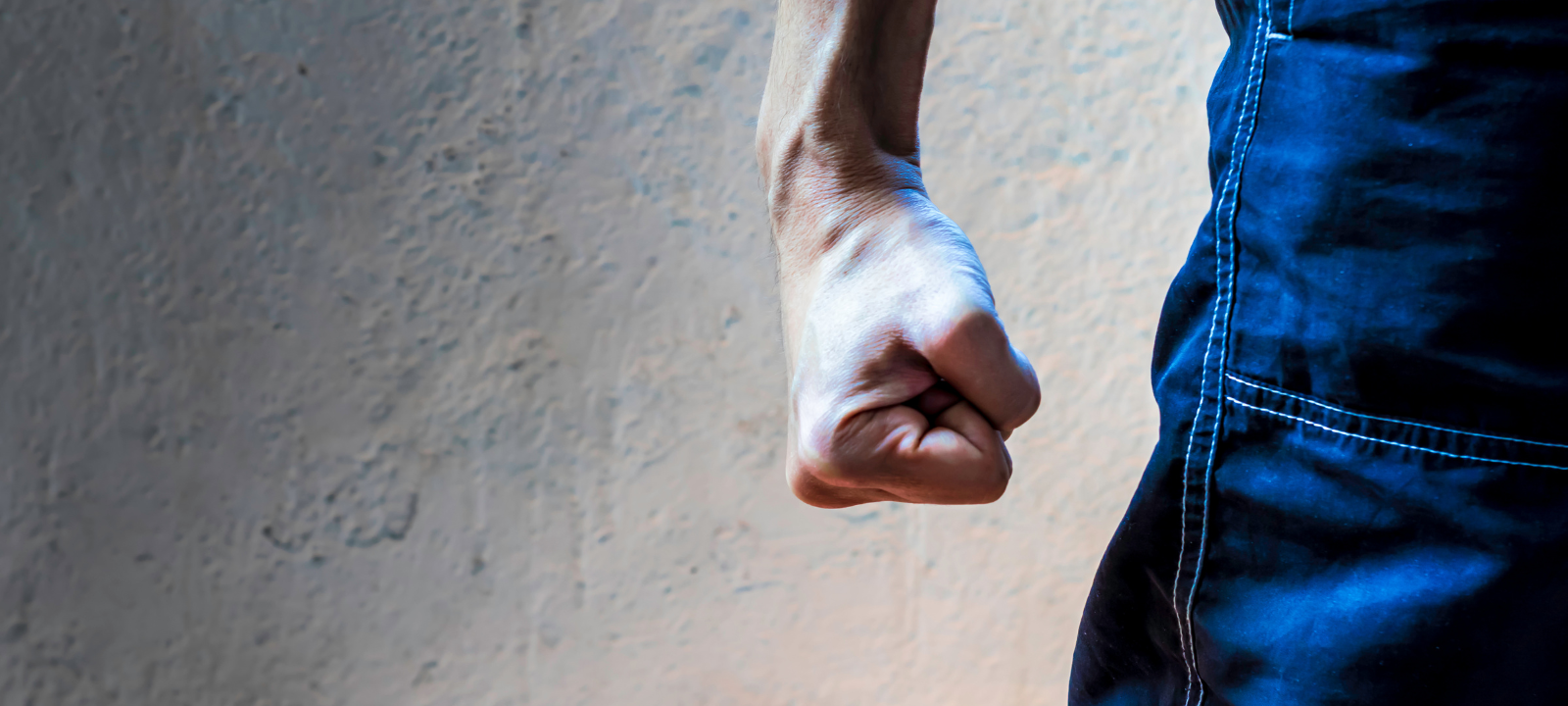 Schlägerei an Dorstener Busbahnhof