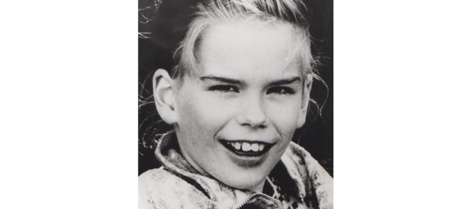 Cold Case Claudia Ruf: Spur führt in den Kreis RE