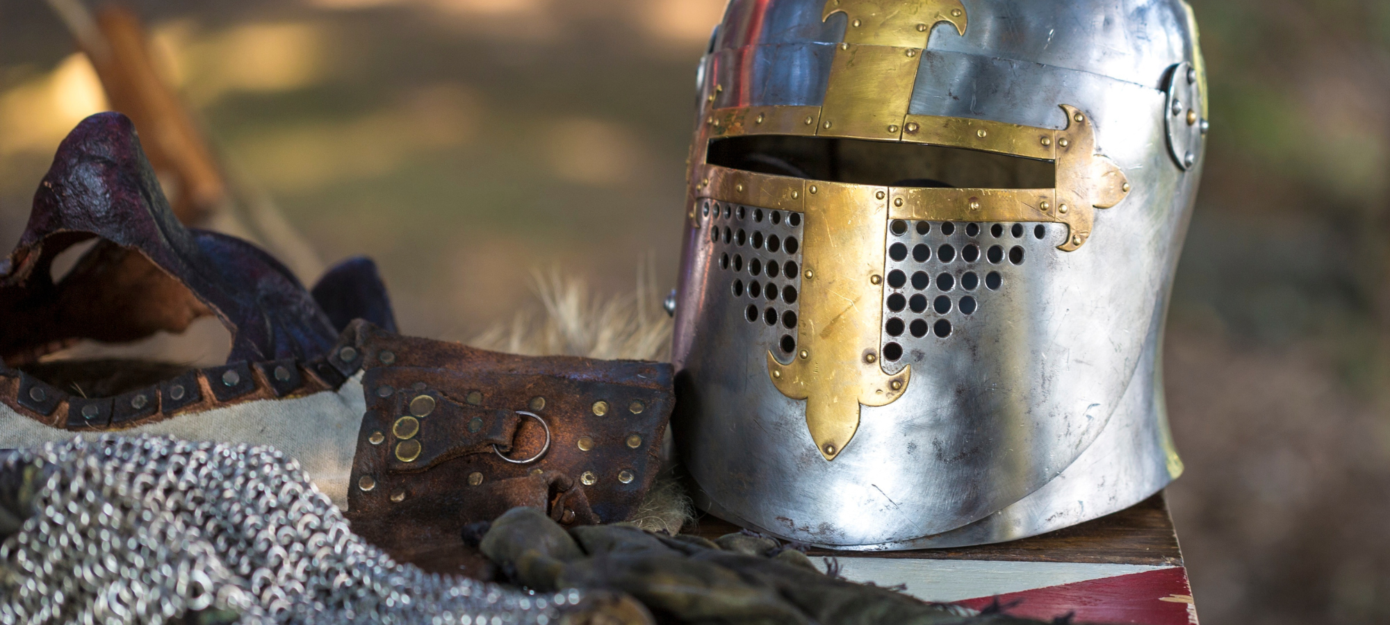 Sommer bei uns - Sommerferienprogramme im Kreis Recklinghausen