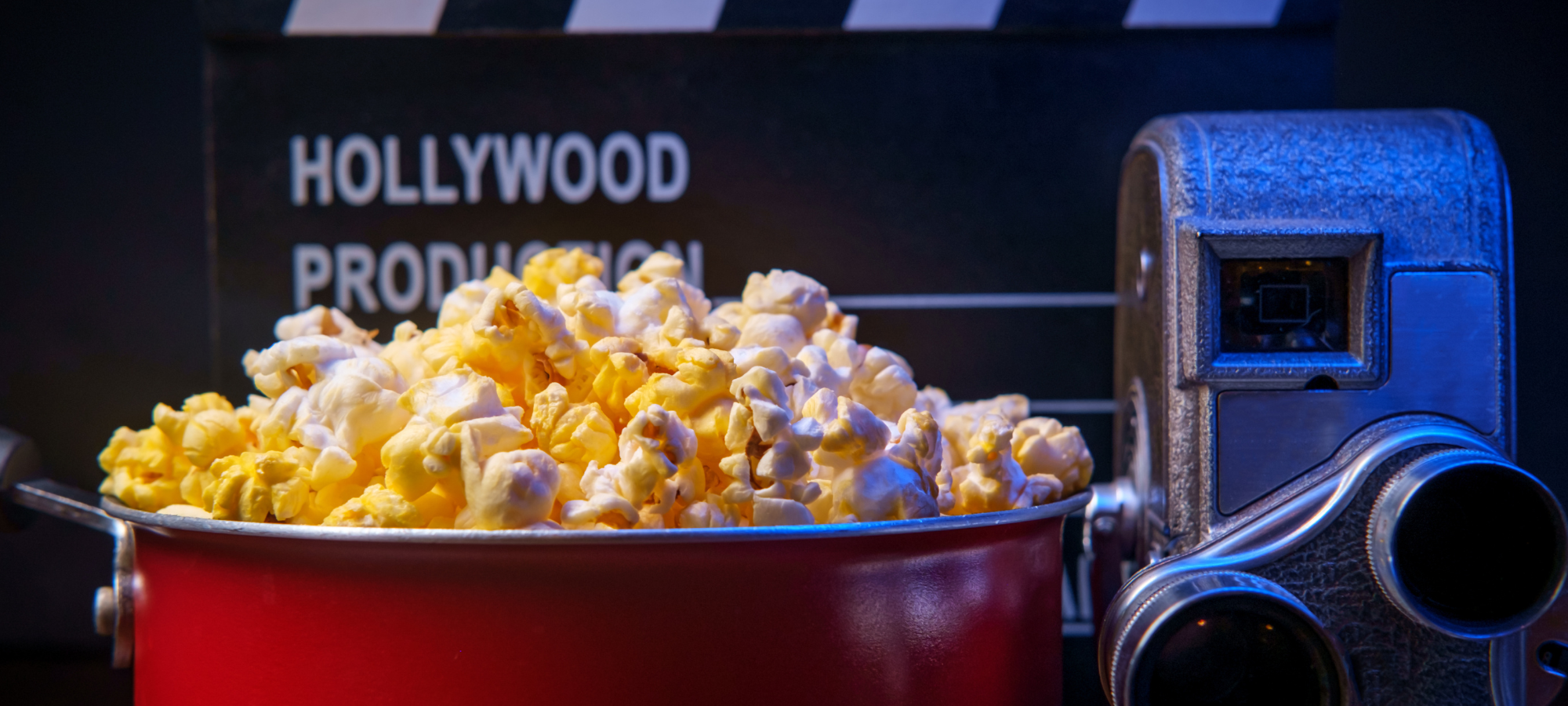 Sommer bei uns - Sommerferienprogramme im Kreis Recklinghausen