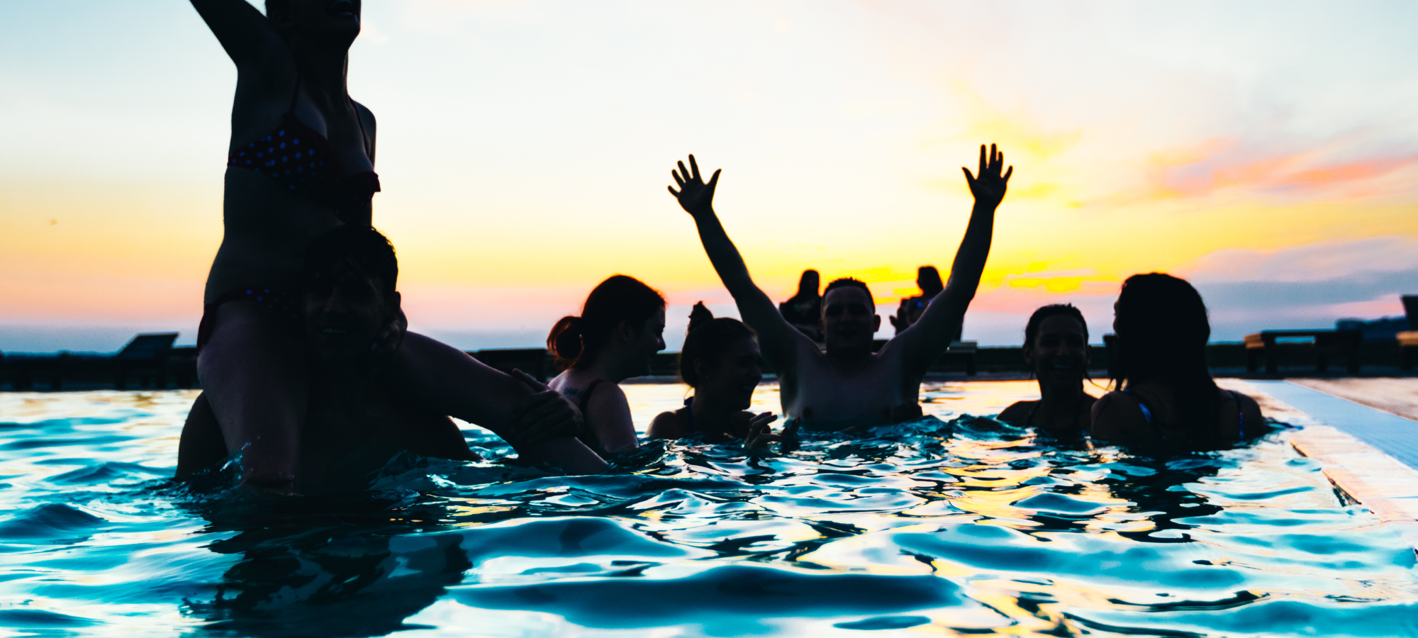 Sommer bei uns - Sommerferienprogramme im Kreis Recklinghausen