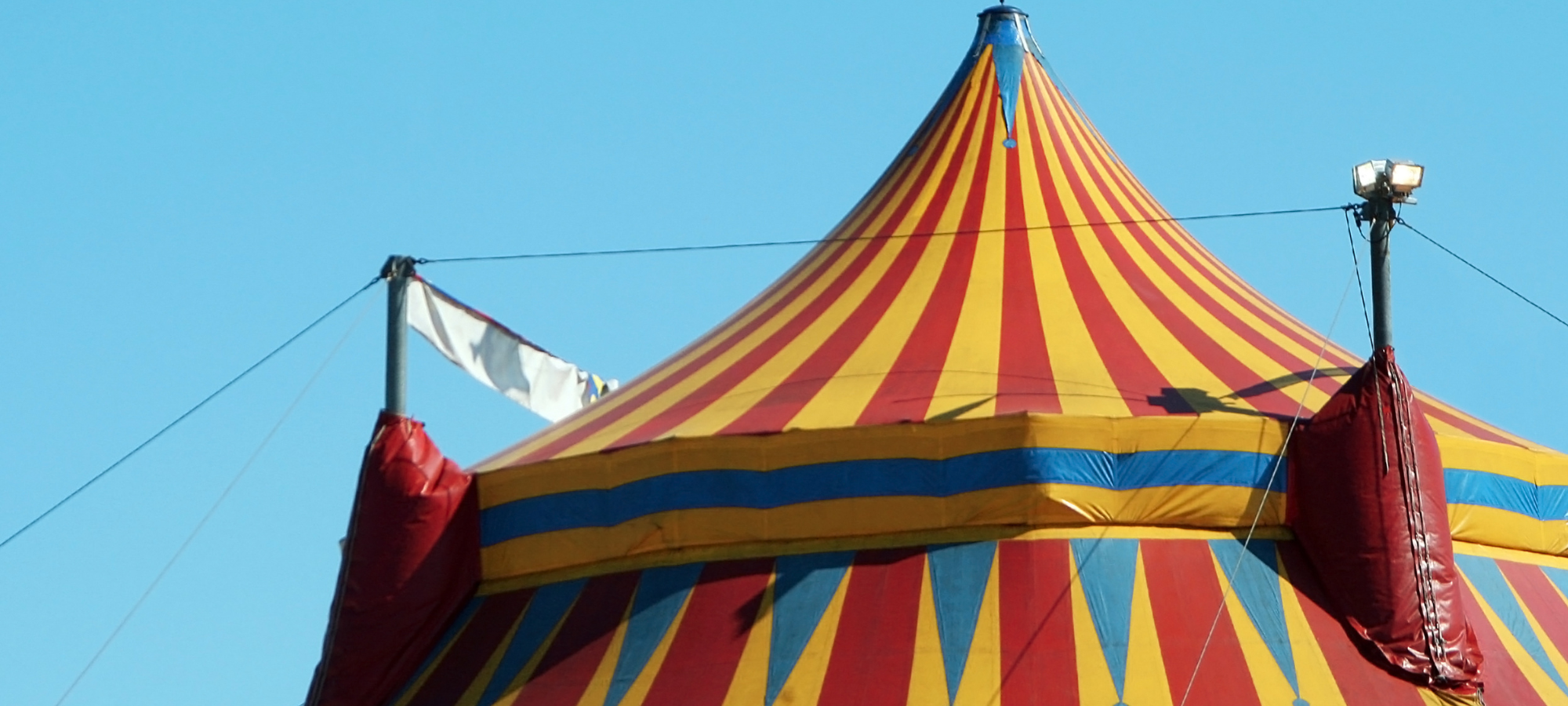 Sommer bei uns - Sommerferienprogramme im Kreis Recklinghausen