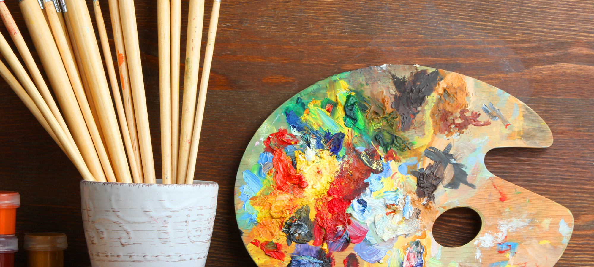 Sommer bei uns - Sommerferienprogramme im Kreis Recklinghausen