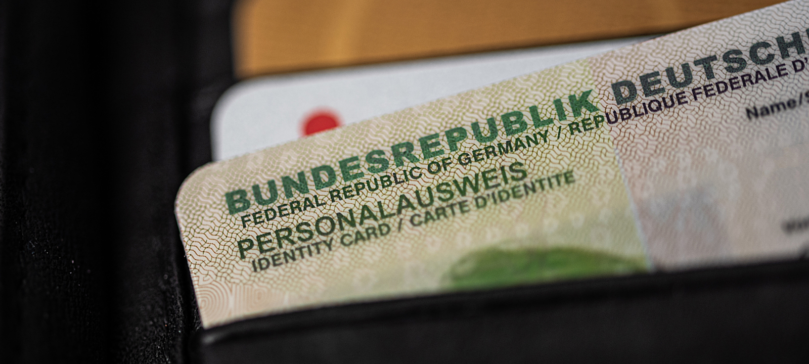 Probleme bei Einbürgerungen im Kreis Recklinghausen