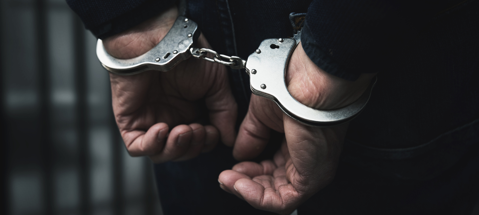 Über 50 Fälle: Polizei schnappt Einbrecher-Duo aus Herten