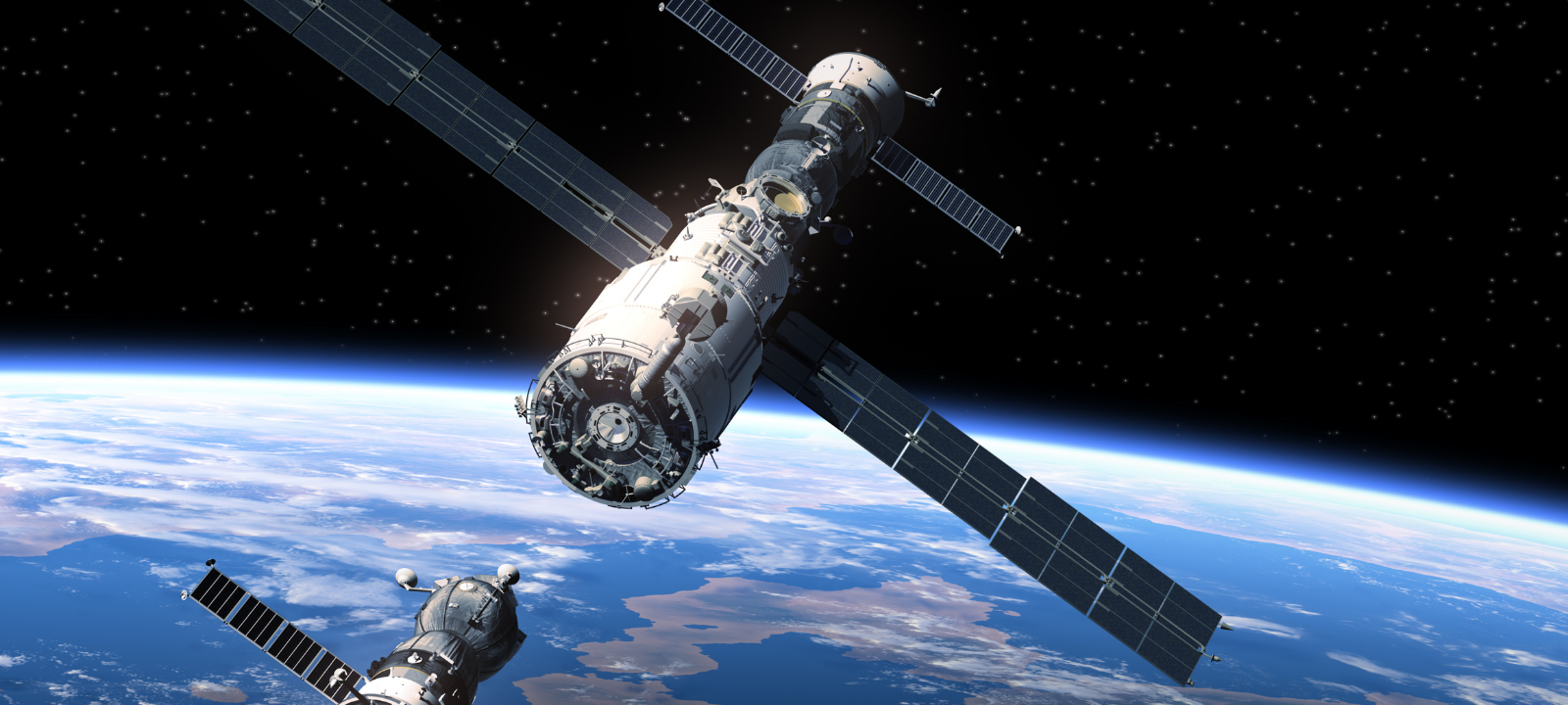 Marl: Gymnasium im Loekamp experimentiert im Weltraum