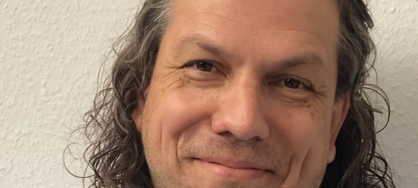 Heizkosten sparen im Kreis Recklinghausen: Experte klärt auf