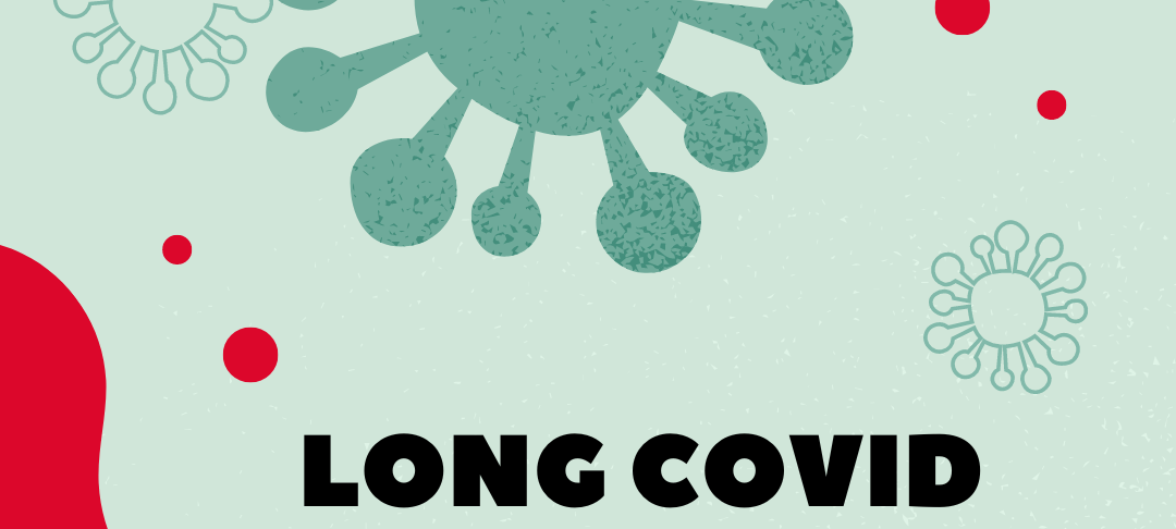 Long Covid Awareness Day - Betroffene aus dem Kreis Recklinghausen