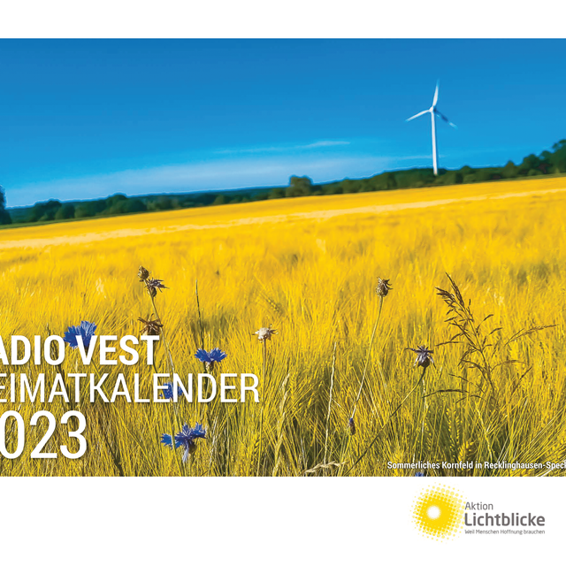 Schnapsidee einer Fotografin: Fränkische Brauerei bringt Bierbauch