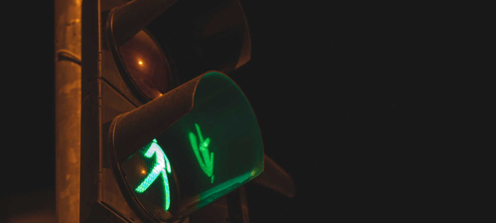 Stadt Marl hat jetzt "schlafende" Ampeln