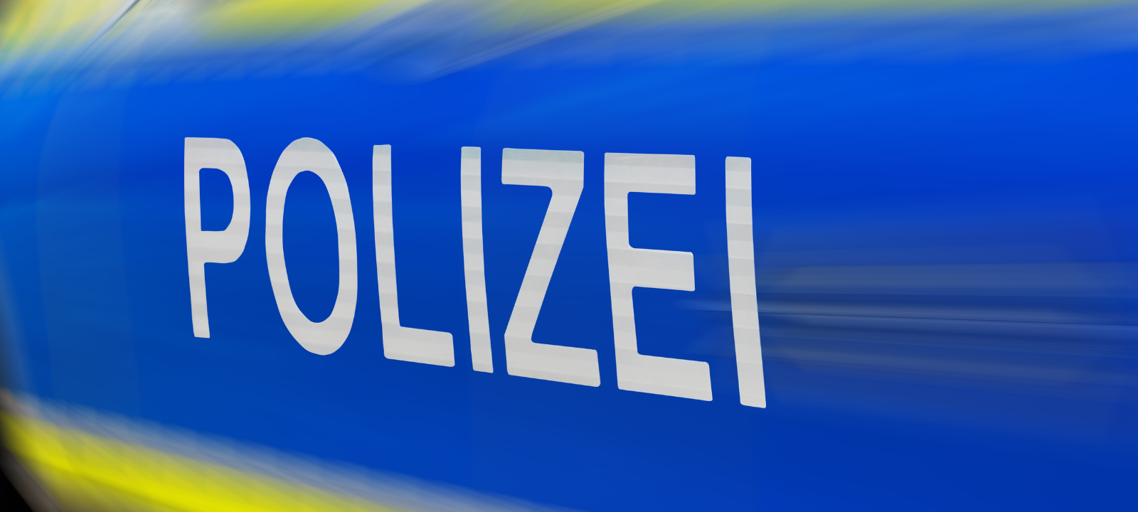 Polizei nimmt Marler mit illegalen Waffen fest
