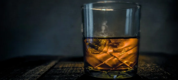 Gepanschter Whisky aus Recklinghausen: Das Urteil