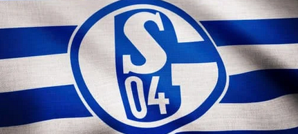 Schalke in Marl: Testspiel gegen FC Twente