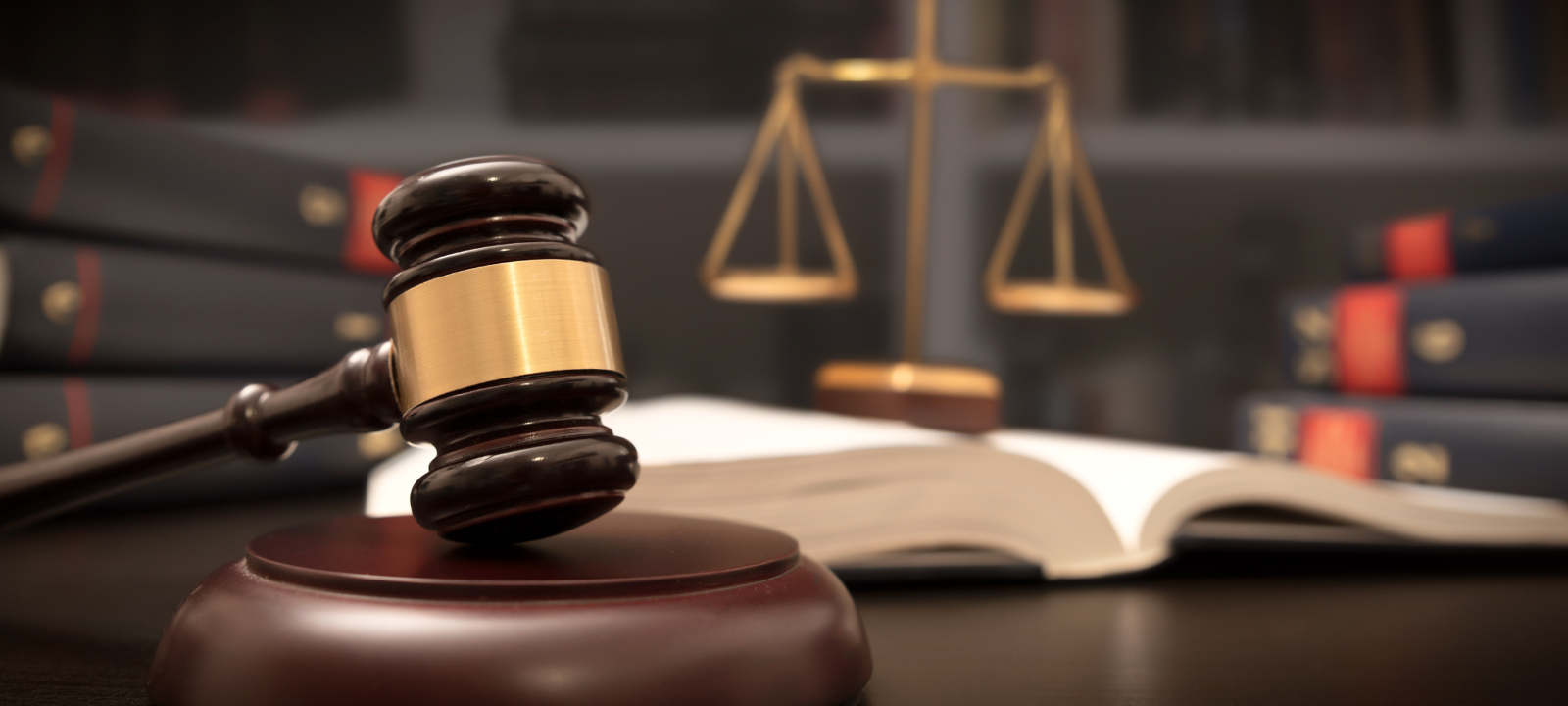 Urteil im Mordfall Rita aus Recklinghausen: Lebenslange Haft