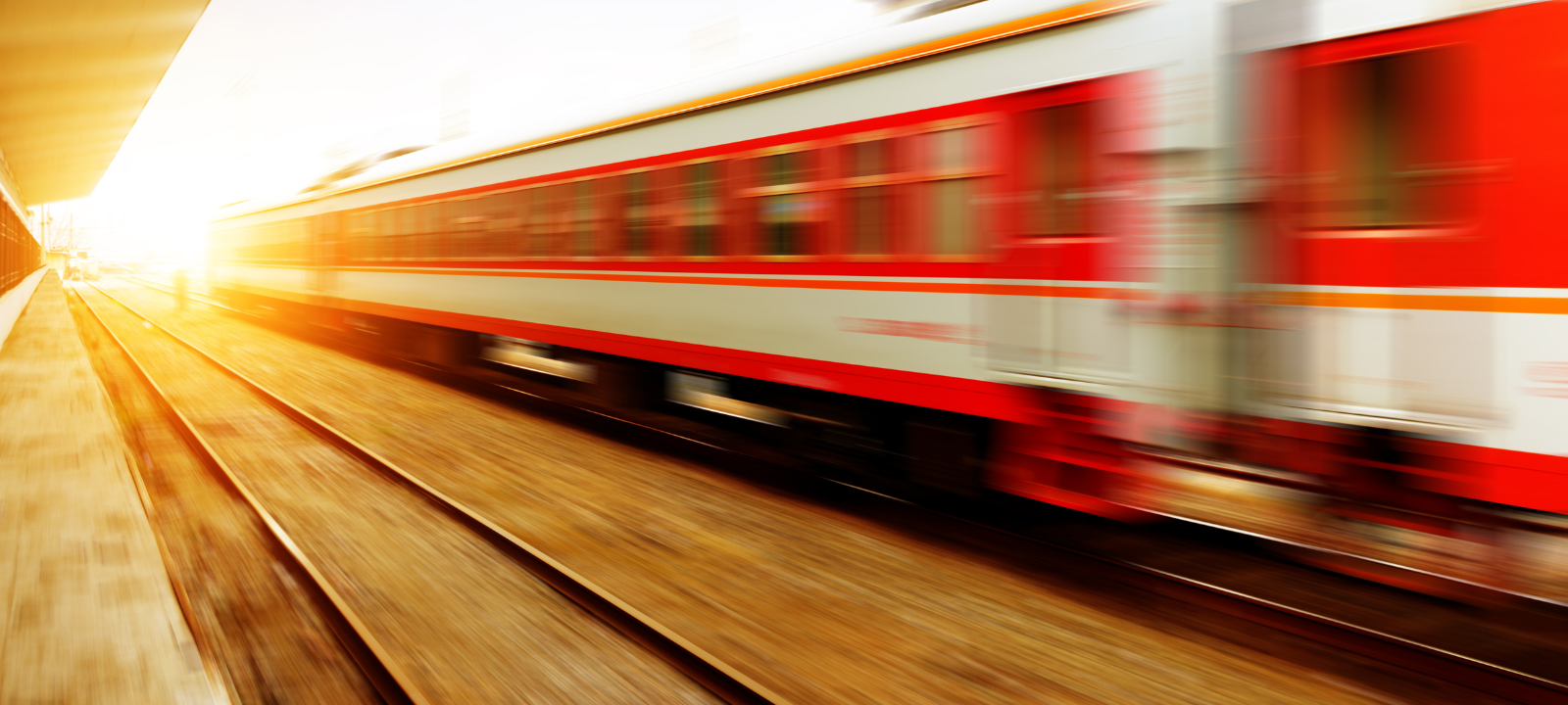 Neue Bahnverbindung zwischen Recklinghausen und Bochum