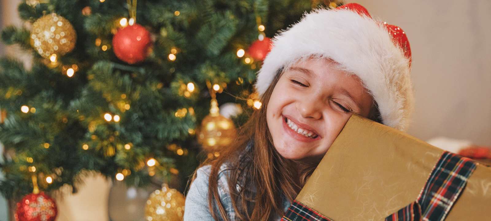 Caritas Herten sammelt Weihnachtsgeschenke für Kinder