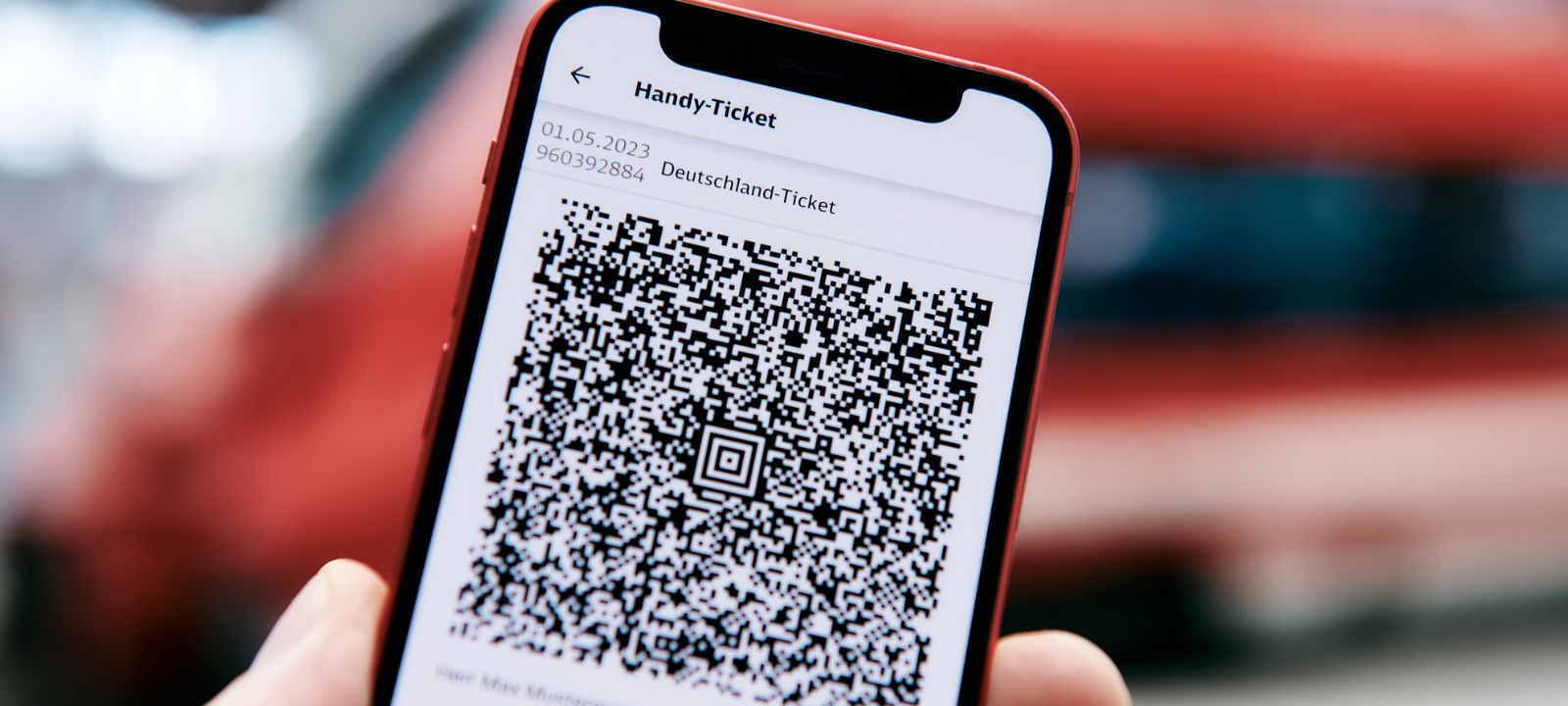 VRR-Ticketverkauf in Bus und Bahn wird nahezu eingestellt