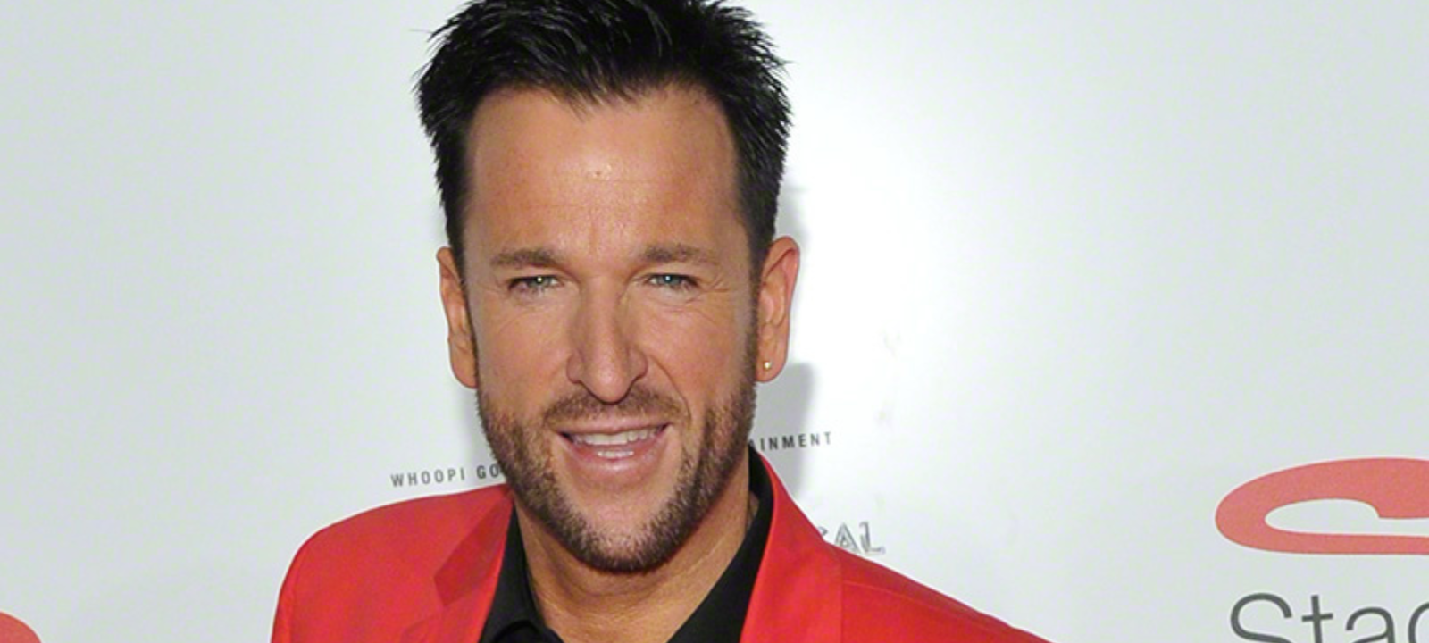 Datteln: Ärger um geplantes Konzert von Michael Wendler