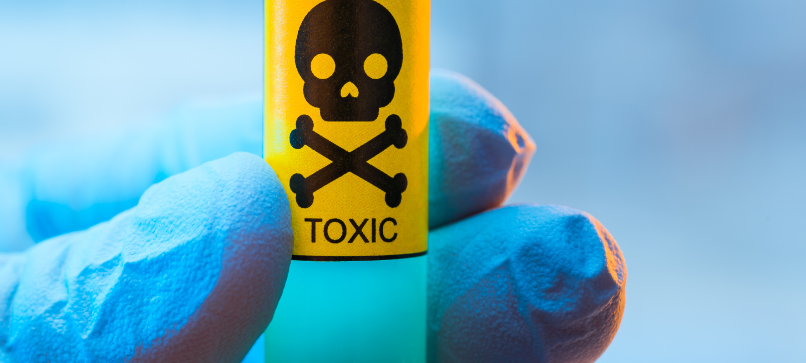 Oer-Erkenschwick: Mitarbeiter der Müllabfuhr verletzt