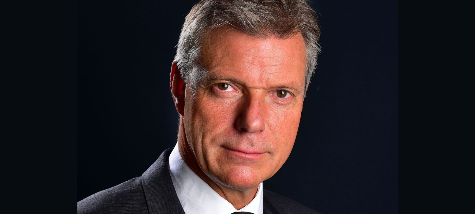 Recklinghausen: Bürgermeister Christoph Tesche hört auf