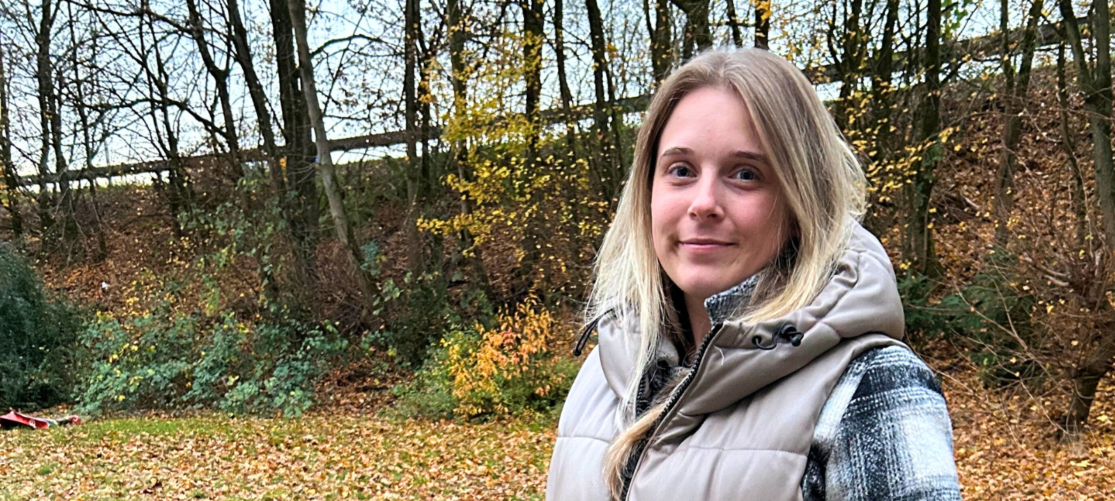 Kreis Recklinghausen: Verletzten Vogel gefunden? Hier bekommt ihr Hilfe