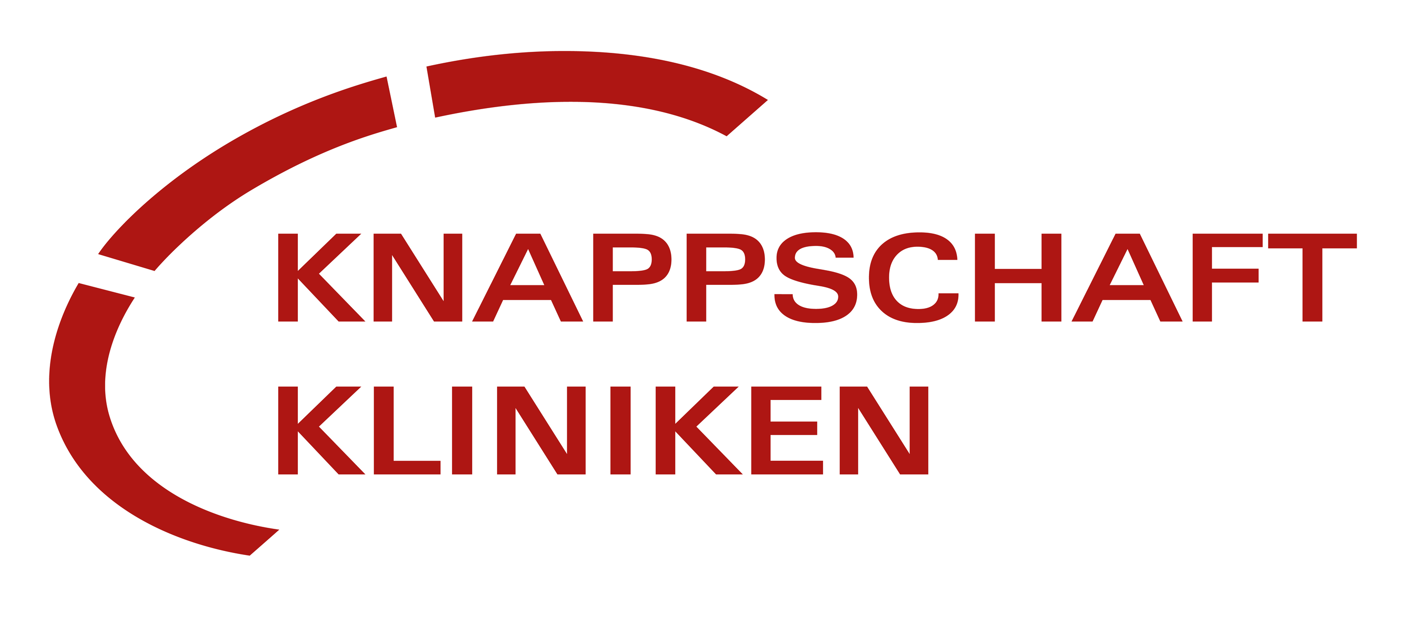 Dr. Vest: Die Radiosprechstunde - Neurologische Frührehabilitation