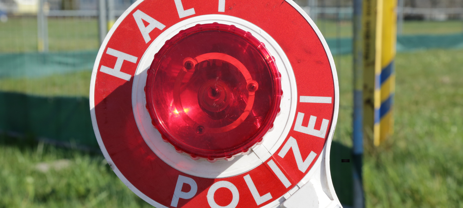 Recklinghausen: Motorradfahrer mit 115 km/h durch 30er-Zone