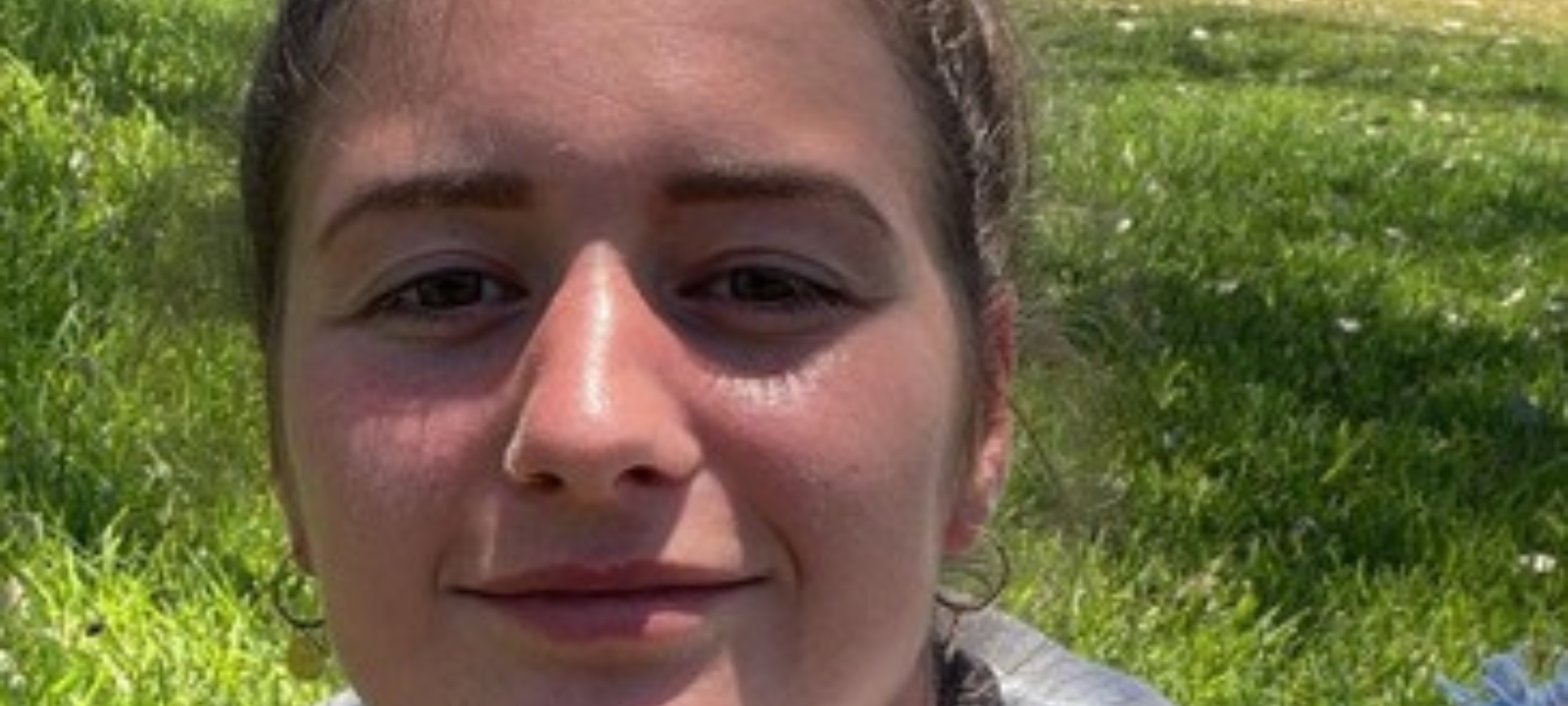 Backpackerin aus Castrop-Rauxel in Australien vermisst