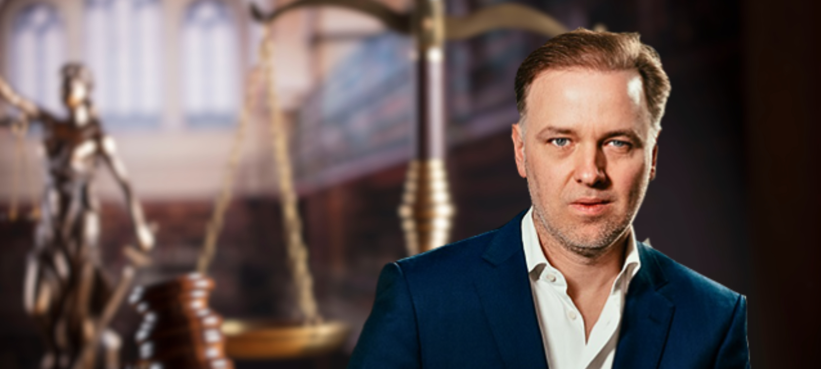 Sparkassen-Raub in Gelsenkirchen: Das sagt Anwalt Benecken