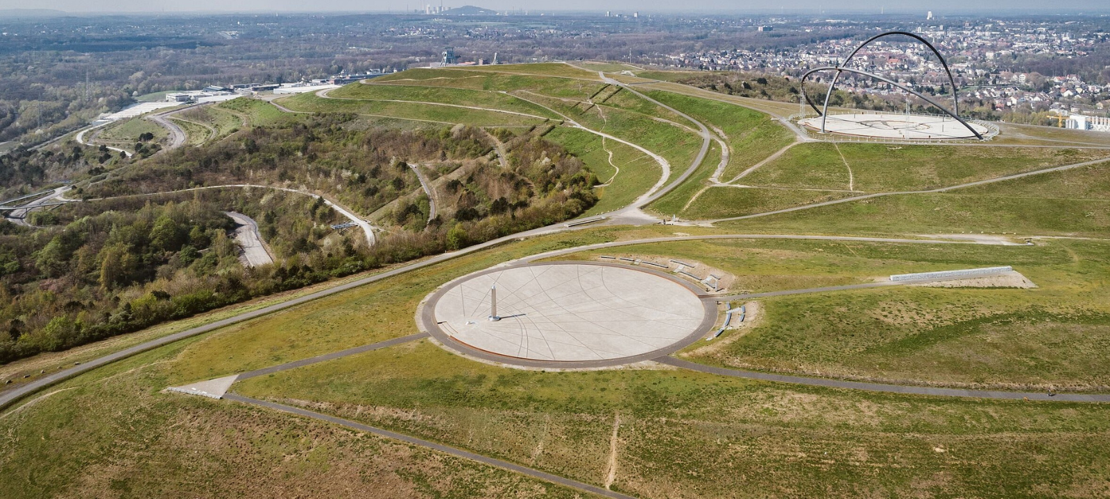 Bürgerentscheid zu Olympia im Hertener Rat abgelehnt