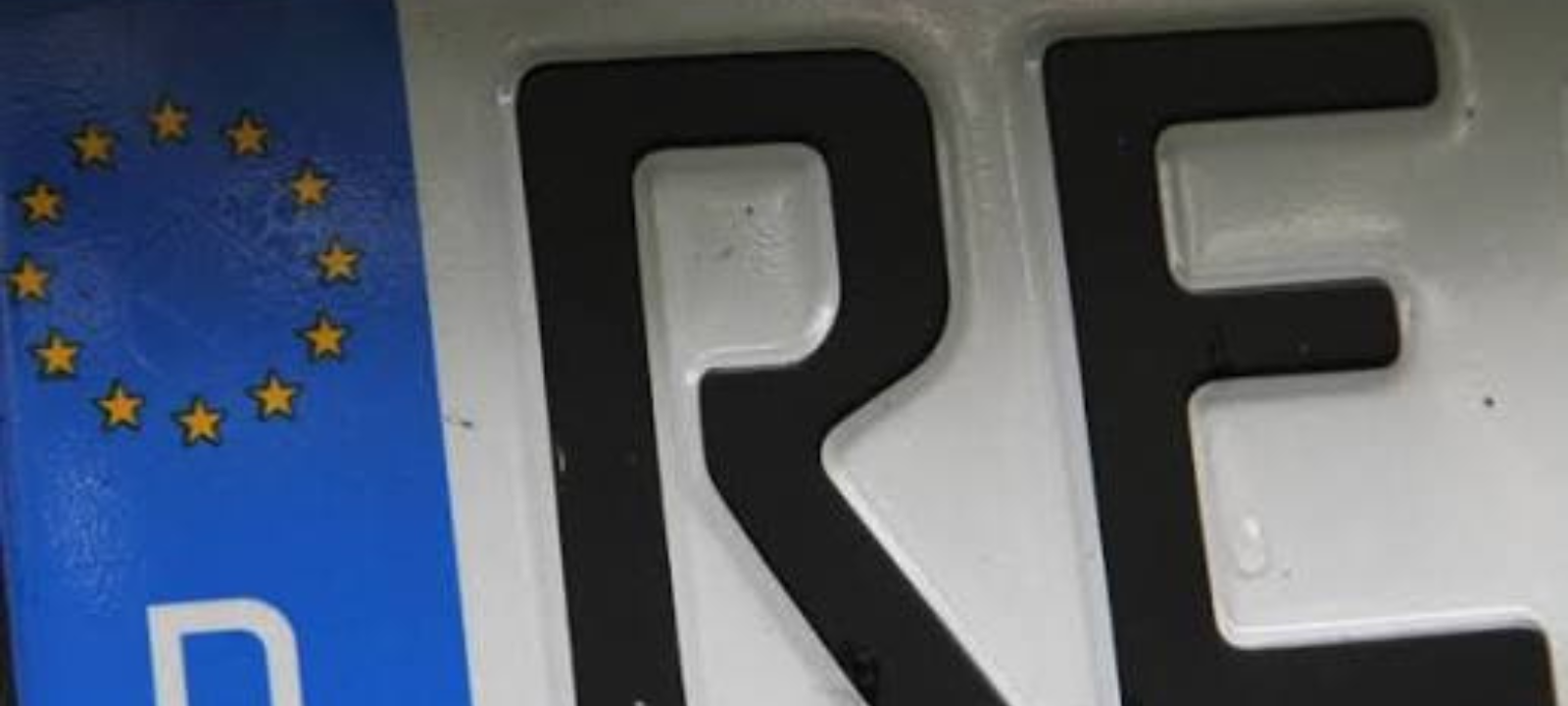 Straßenverkehrsamt in Marl: Neue Öffnungszeiten am Abend