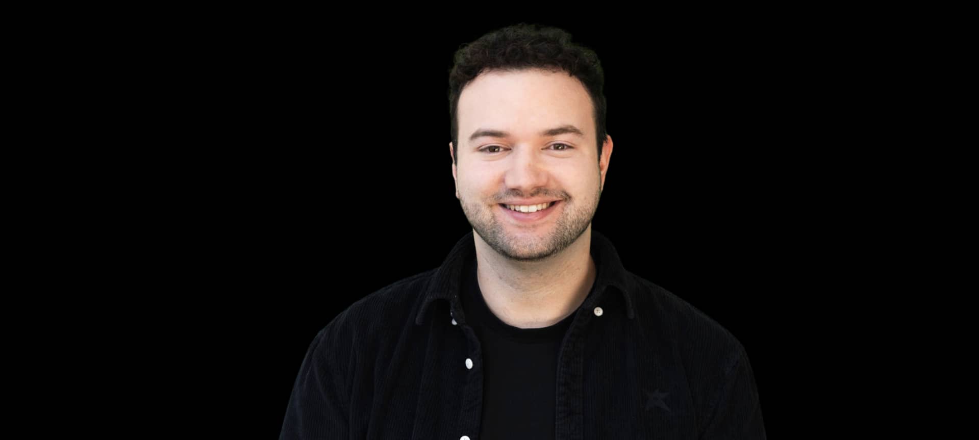 Malte Harzem