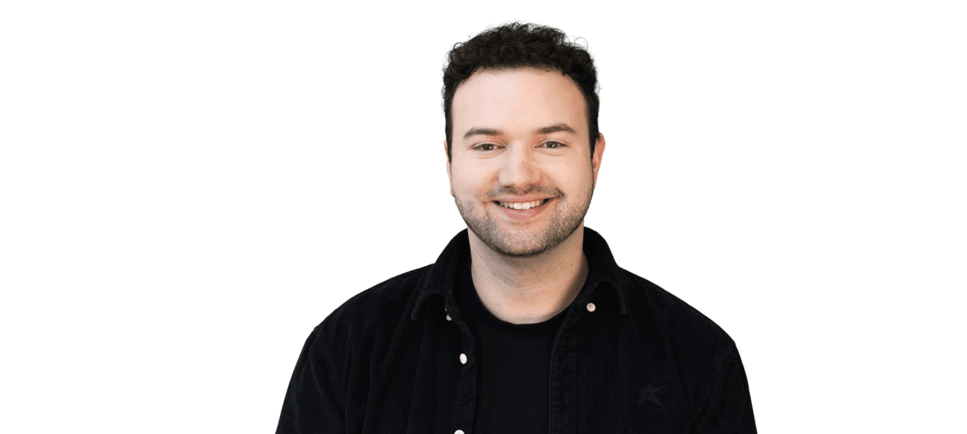 Malte Harzem