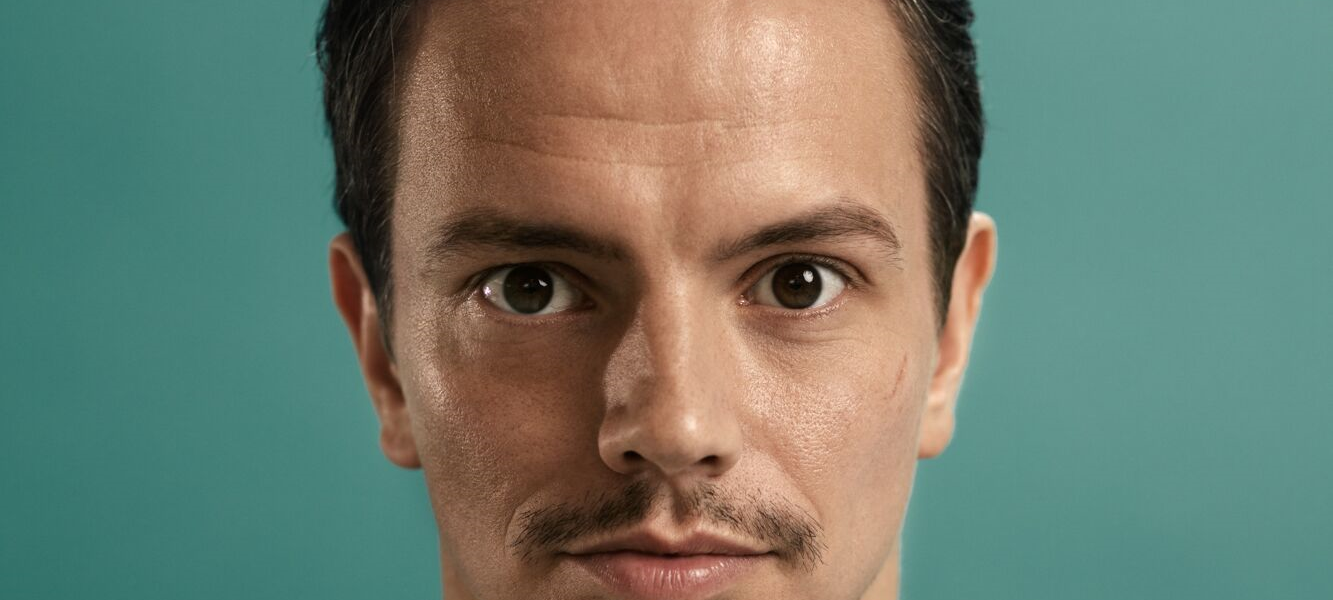 Alle Farben lädt zum Homeworkout