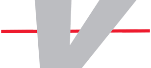 Neue digitale Anzeigetafeln der Vestischen in Marl