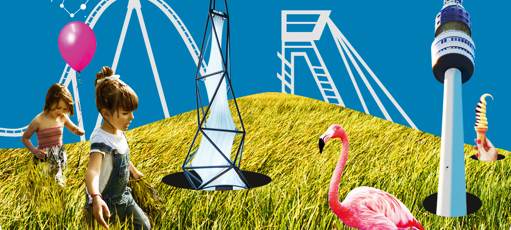 RuhrTopcard: Vorverkauf ist gestartet